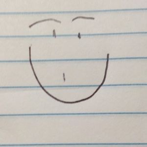 Meet your Posher, Gracie